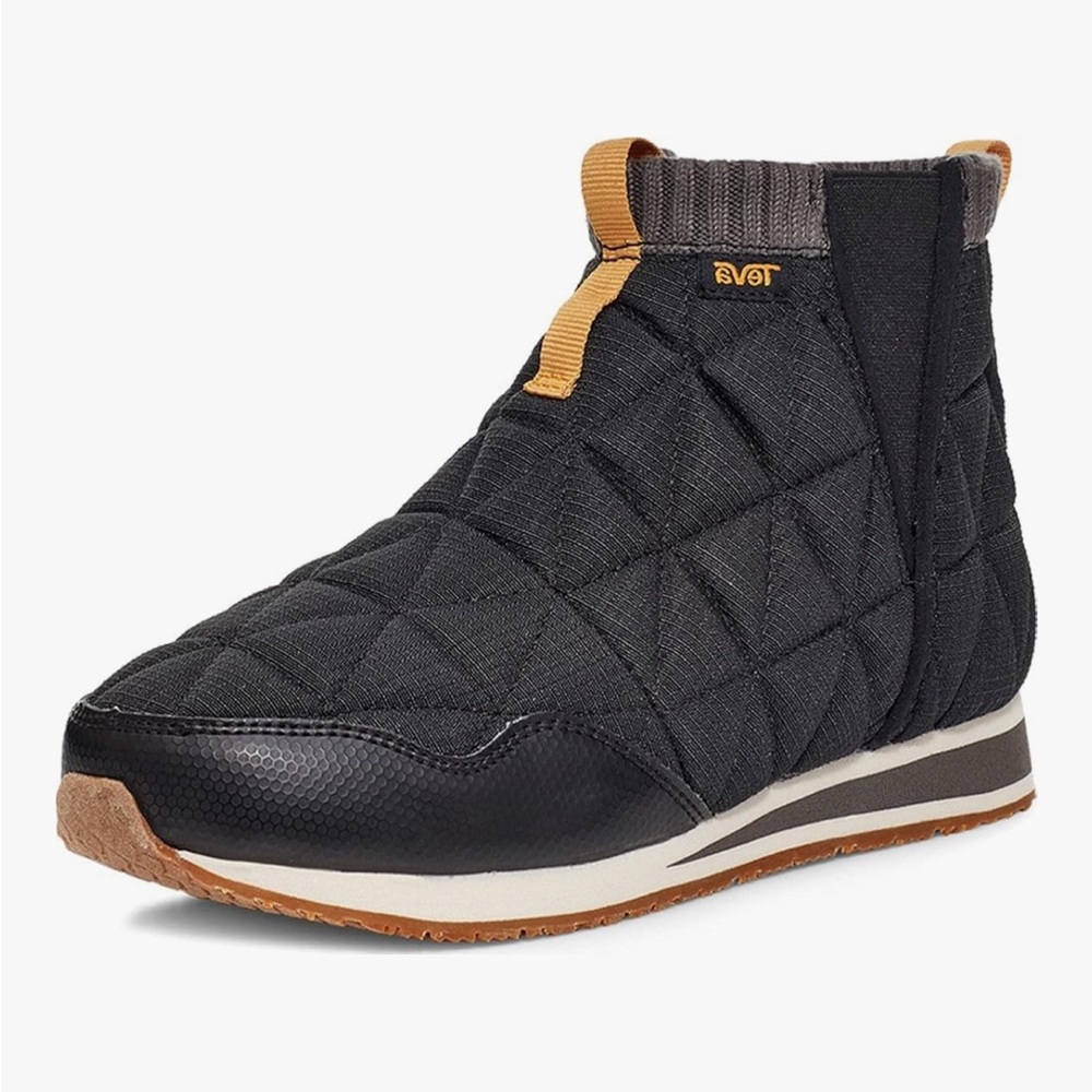 Teva Women’s ReEmber Boots